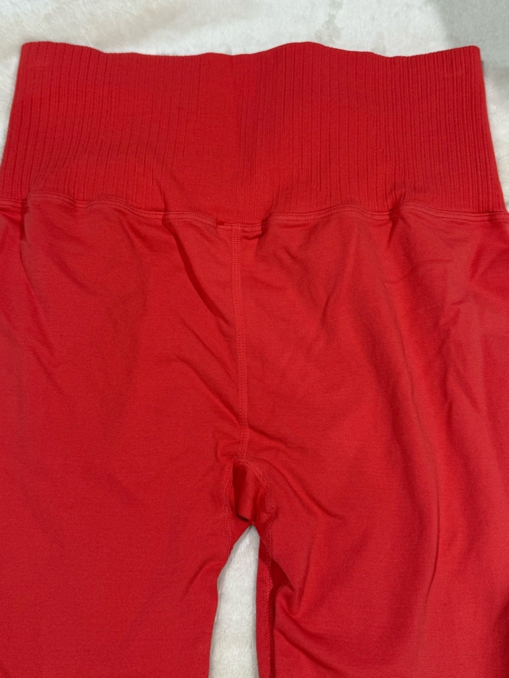 Free People Movement good karma leggings high rise - Picture 8 of 9